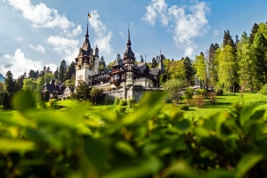 places romania places romania